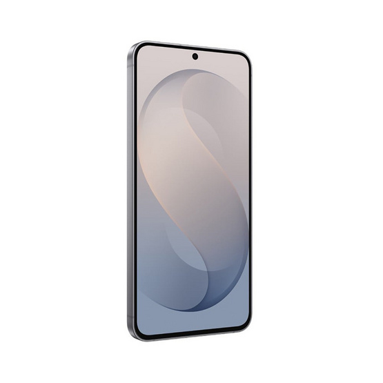 Samsung S26 FE 5G (Ram 8,Rom 128)