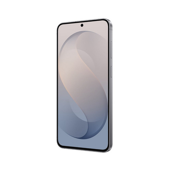 Samsung S26 FE 5G (Ram 8,Rom 128)
