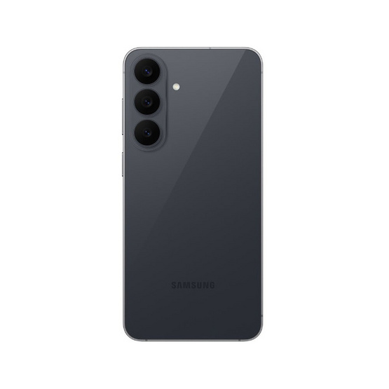 Samsung S26 FE 5G (Ram 8,Rom 128)