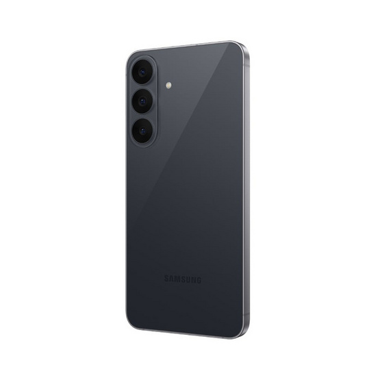 Samsung S26 FE 5G (Ram 8,Rom 128)