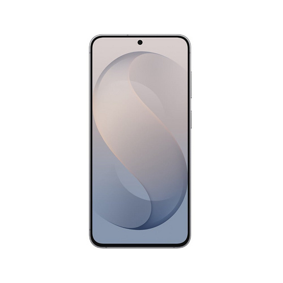 Samsung S26 FE 5G (Ram 8,Rom 128)