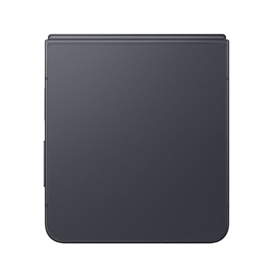 Samsung Z FLIP8 5G (Ram 12,Rom 256)
