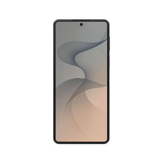 Samsung Z FLIP8 5G (Ram 12,Rom 512)