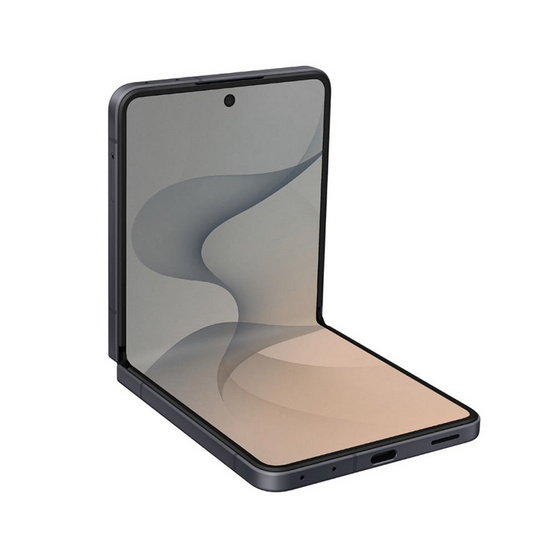 Samsung Z FLIP8 5G (Ram 12,Rom 512)