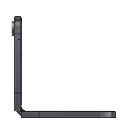 Samsung Z FLIP8 5G (Ram 12,Rom 512)