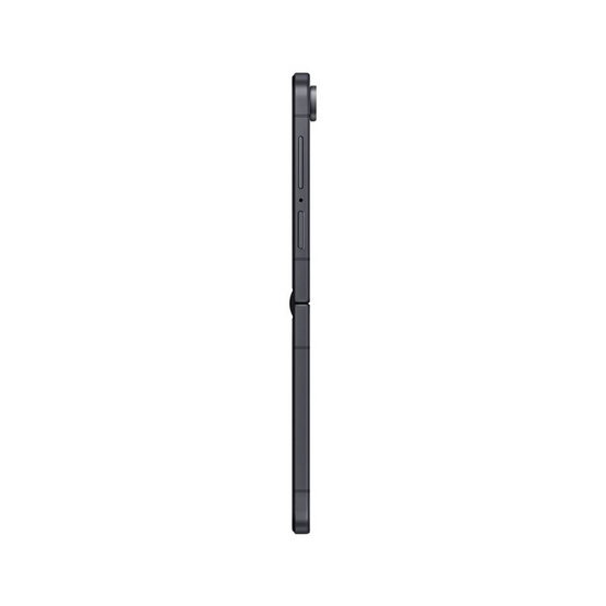 Samsung Z FLIP8 5G (Ram 12,Rom 512)