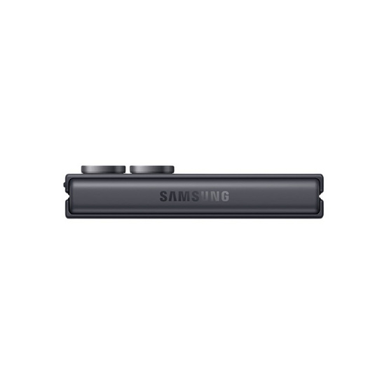 Samsung Z FLIP8 5G (Ram 12,Rom 512)