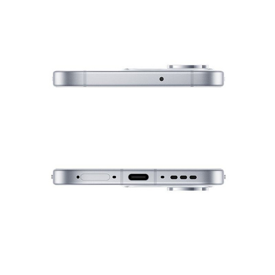 OPPO RENO16 5G (Ram 12,Rom 512)