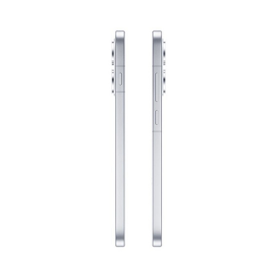 OPPO RENO16 5G (Ram 12,Rom 512)