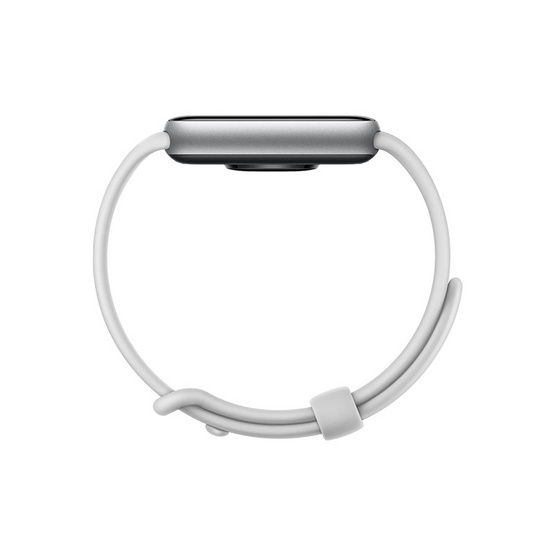 Xiaomi นาฬิกาสมาร์ทวอทช์ Band 10 Pro