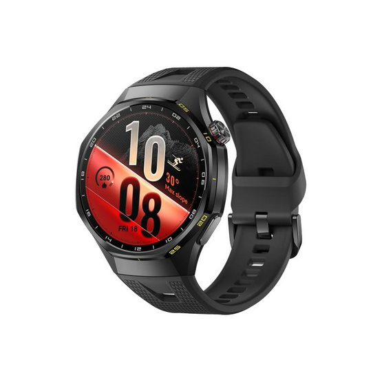 HUAWEI WATCH GT 7 Pro 46mm