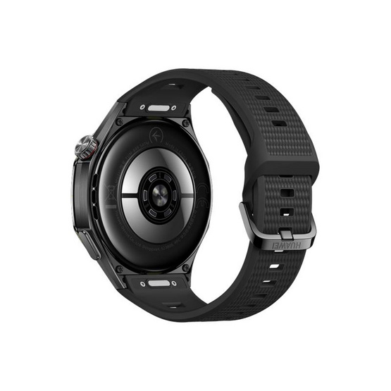 HUAWEI WATCH GT 7 Pro 46mm