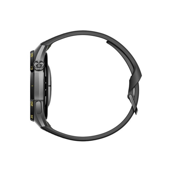 HUAWEI WATCH GT 7 Pro 46mm
