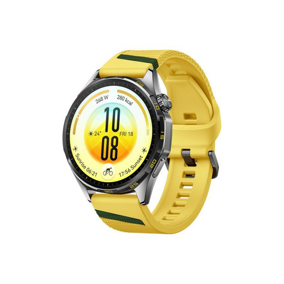 HUAWEI WATCH GT 7 46mm