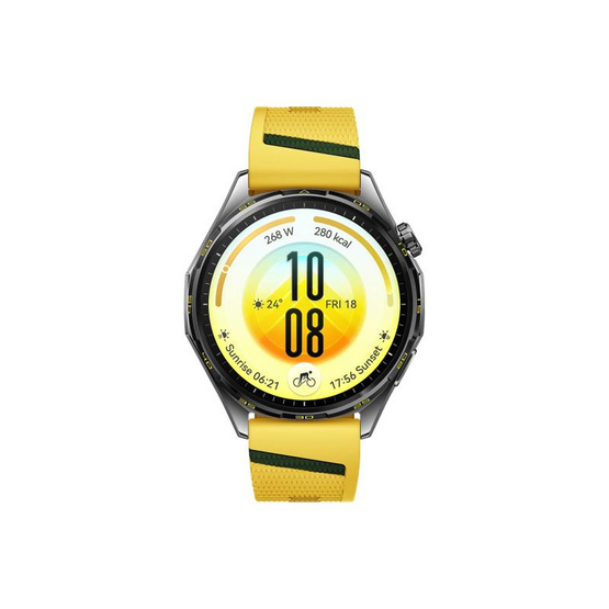 HUAWEI WATCH GT 7 46mm