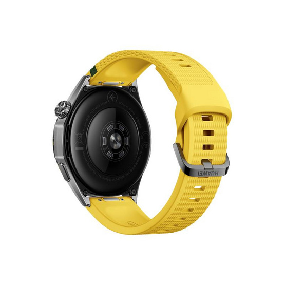 HUAWEI WATCH GT 7 46mm