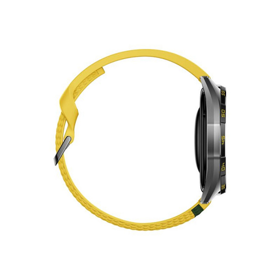HUAWEI WATCH GT 7 46mm