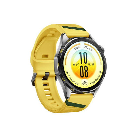 HUAWEI WATCH GT 7 46mm