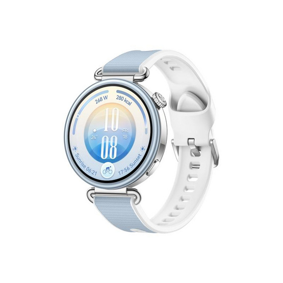 HUAWEI WATCH GT 7 41mm
