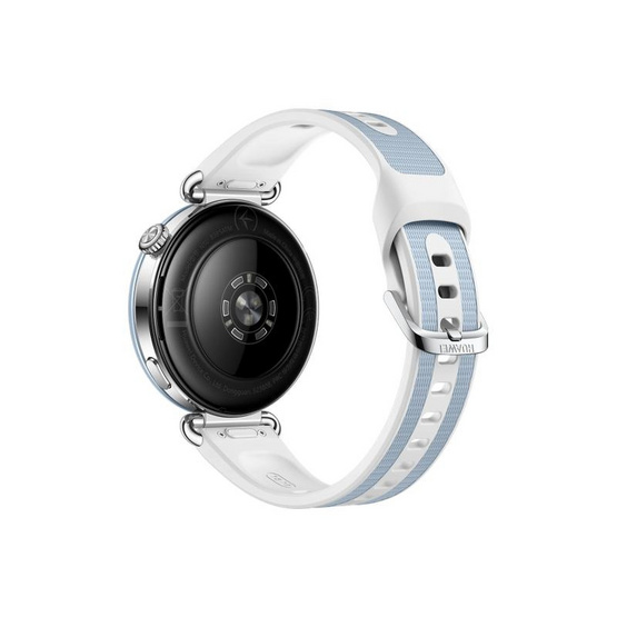 HUAWEI WATCH GT 7 41mm