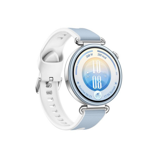 HUAWEI WATCH GT 7 41mm