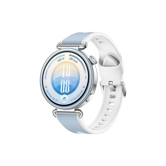 HUAWEI WATCH GT 7 41mm