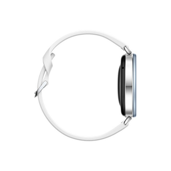 HUAWEI WATCH GT 7 41mm