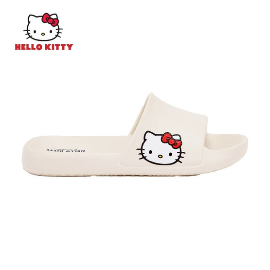 HELLO KITTY รองเท้า Model KTP-041