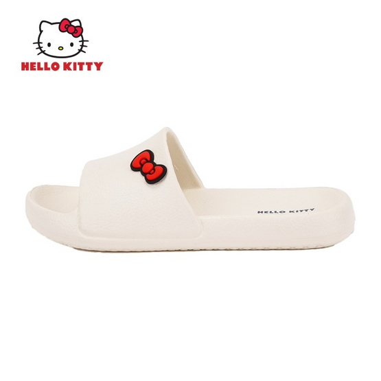 HELLO KITTY รองเท้า Model KTP-041