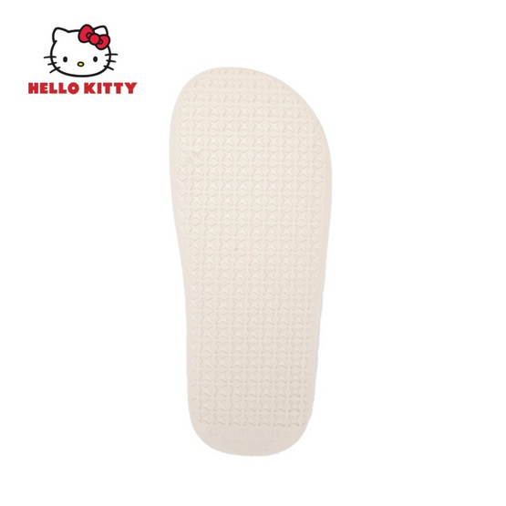 HELLO KITTY รองเท้า Model KTP-041