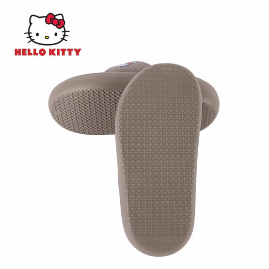 HELLO KITTY รองเท้า Model KTP-042
