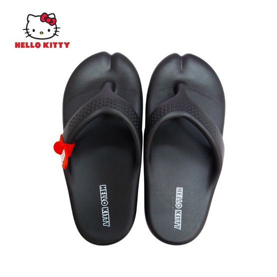 HELLO KITTY รองเท้า Model KTP-046
