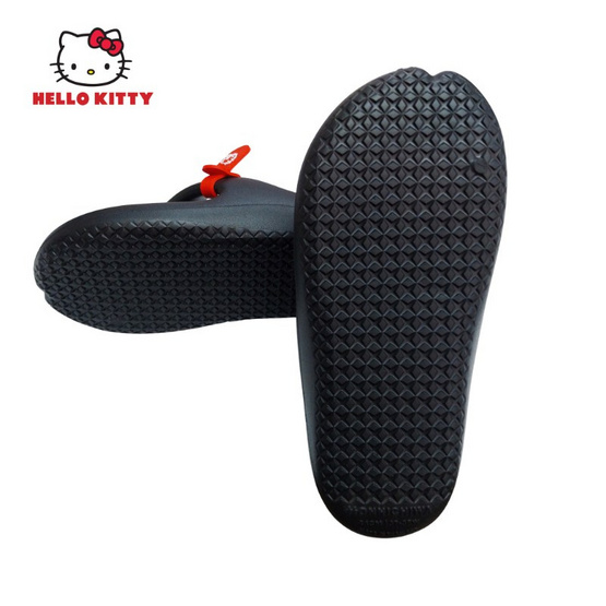 HELLO KITTY รองเท้า Model KTP-046