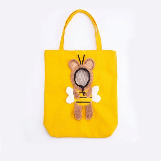 TS Modern Living กระเป๋าแมวและสัตว์เลี้ยง รุ่น BAG0012