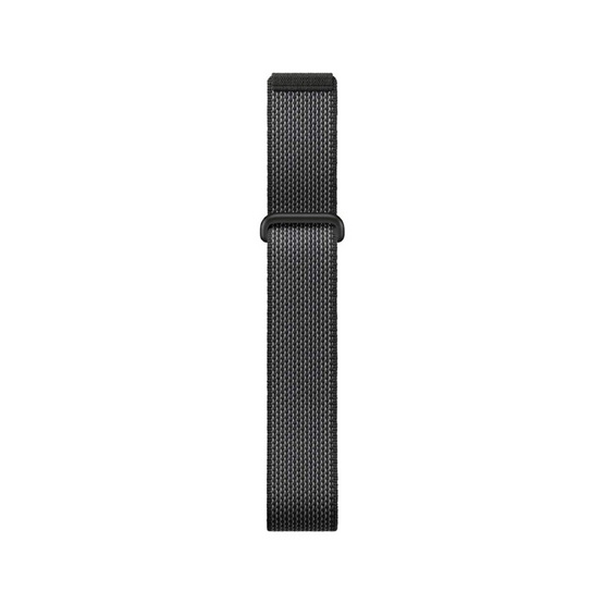 Google fitbit สายรัดข้อมือสุขภาพ GA09509-US