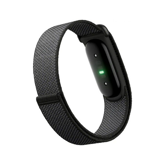 Google fitbit สายรัดข้อมือสุขภาพ GA09509-US