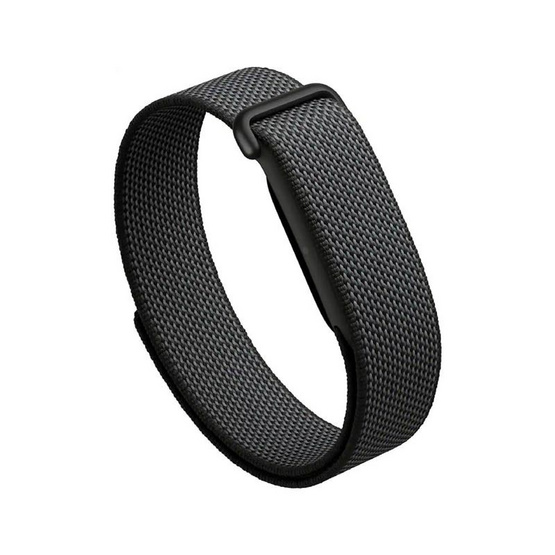 Google fitbit สายรัดข้อมือสุขภาพ GA09509-US