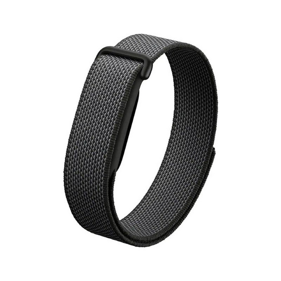 Google fitbit สายรัดข้อมือสุขภาพ GA09509-US
