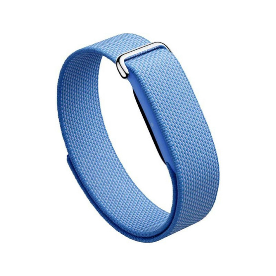 Google fitbit สายรัดข้อมือสุขภาพ GA11014-US
