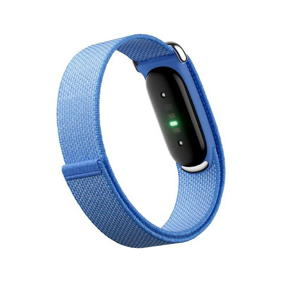 Google fitbit สายรัดข้อมือสุขภาพ GA11014-US