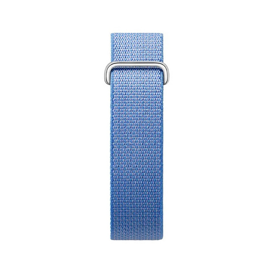 Google fitbit สายรัดข้อมือสุขภาพ GA11014-US