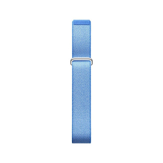 Google fitbit สายรัดข้อมือสุขภาพ GA11014-US