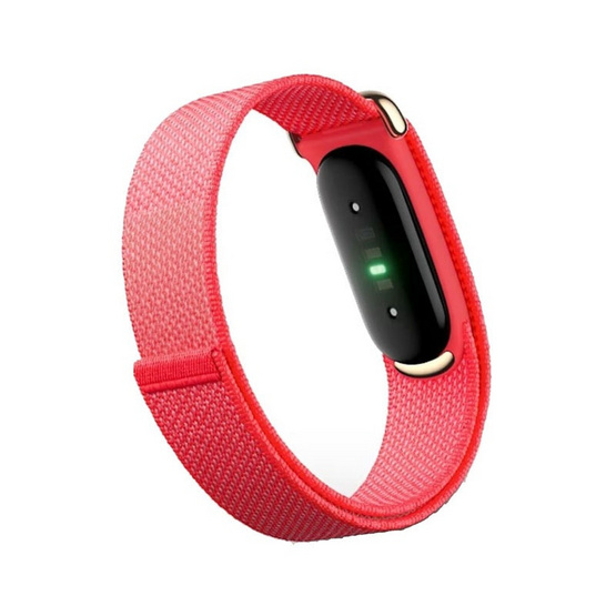 Google fitbit สายรัดข้อมือสุขภาพ GA11016-US