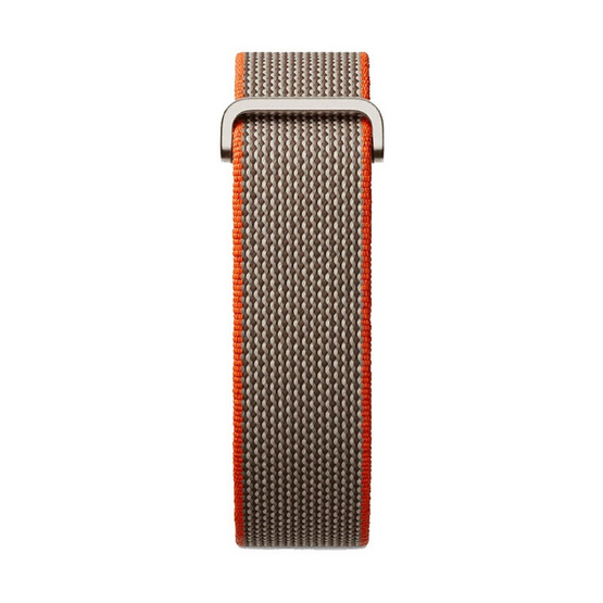 Google fitbit สายรัดข้อมือสุขภาพ GA11551-US