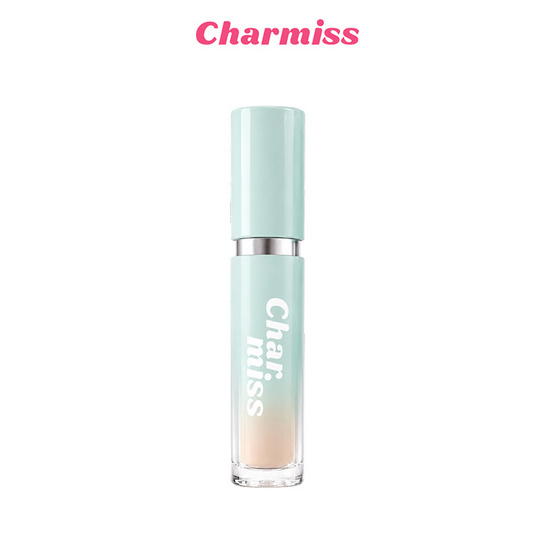 Charmiss คอนซีลเลอร์ Acne Fade Concealer 3.5 กรัม