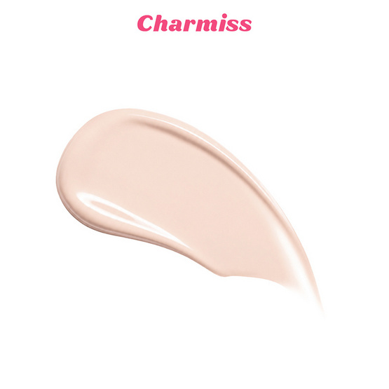 Charmiss คอนซีลเลอร์ Acne Fade Concealer 3.5 กรัม