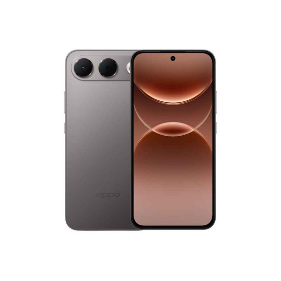 OPPO A7 PRO 5G (8/128) SHINE TITANIUM (t)