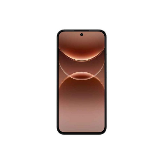 OPPO A7 PRO 5G (8/128) SHINE TITANIUM (t)