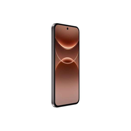 OPPO A7 PRO 5G (8/128) SHINE TITANIUM (t)