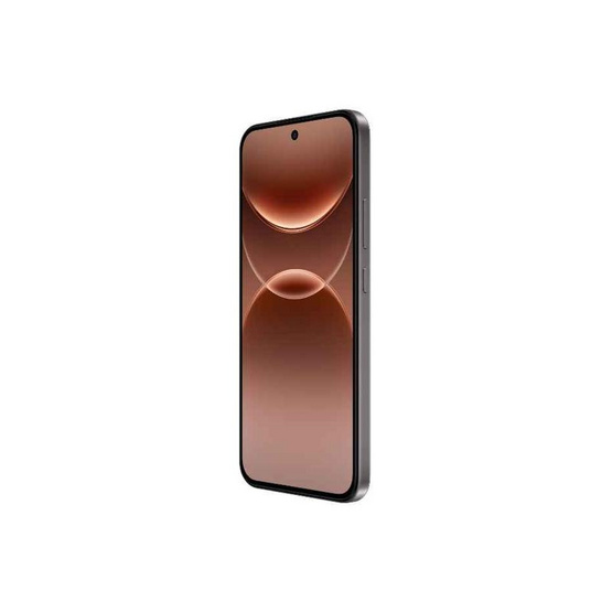 OPPO A7 PRO 5G (8/128) SHINE TITANIUM (t)